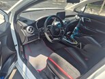 Baic Senova D50-3