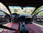BMW 528-6