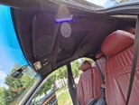 BMW 528-7