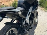 Bajaj Pulsar RS 200-8