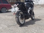 Bajaj Pulsar RS 200-10