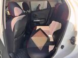 Nissan Juke-6