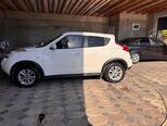 Nissan Juke-2