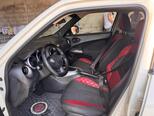 Nissan Juke-5