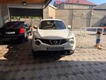 Nissan Juke-1