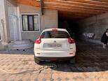 Nissan Juke-3