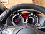 Nissan Juke-7