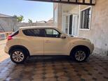 Nissan Juke-4