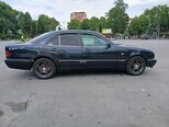 Mercedes E 230-3