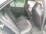 Mercedes E 230-7
