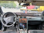 Mercedes E 230-8