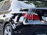 BMW 525-18