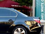 BMW 525-13