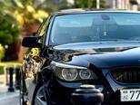 BMW 525-16