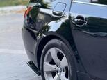BMW 525-21