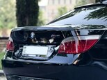BMW 525-19