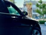 BMW 525-20