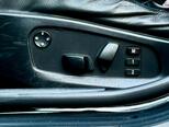 BMW 525-3