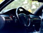 BMW 525-4