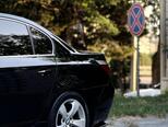 BMW 525-8