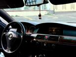 BMW 525-2
