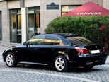 BMW 525-11