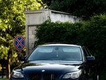 BMW 525-10