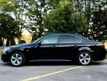 BMW 525-6