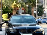 BMW 525-17