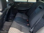 Mercedes E 200-8
