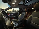 Chevrolet Malibu-7