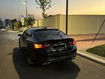 Chevrolet Malibu-4