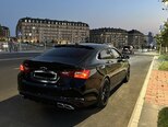 Chevrolet Malibu-3