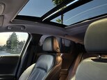 Chevrolet Malibu-6