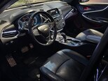 Chevrolet Malibu-5