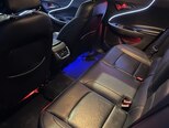 Chevrolet Malibu-8