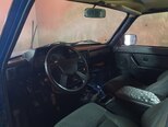 LADA (VAZ) Niva-7