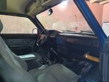 LADA (VAZ) Niva-6
