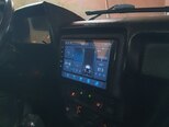 LADA (VAZ) Niva-8