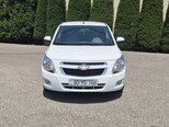 Chevrolet Cobalt-1