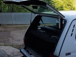 LADA (VAZ) Niva-4
