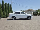 Chevrolet Cobalt-3