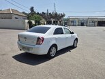 Chevrolet Cobalt-4