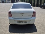 Chevrolet Cobalt-5