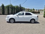 Chevrolet Cobalt-6