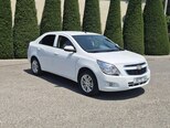 Chevrolet Cobalt-2