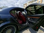 BMW 528-8