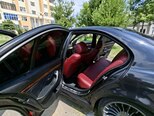 BMW 528-10