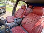 BMW 528-11