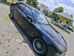 BMW 528-12